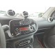 2018 Smart fortwo coupe Basis 52kW
