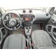 2018 Smart fortwo coupe Basis 52kW
