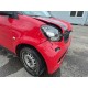 2018 Smart fortwo coupe Basis 52kW