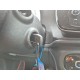 2018 Smart fortwo coupe Basis 52kW