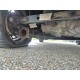 2018 Smart fortwo coupe Basis 52kW