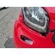 2018 Smart fortwo coupe Basis 52kW