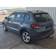 2021 Skoda Karoq Ambition