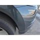 2021 Skoda Karoq Ambition