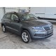 2021 Skoda Karoq Ambition