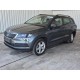 2021 Skoda Karoq Ambition