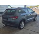 2021 Skoda Karoq Ambition