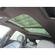 2025 Audi Q5 Sportback 40 TDI quattro advanced