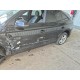 2025 Audi Q5 Sportback 40 TDI quattro advanced