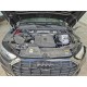 2025 Audi Q5 Sportback 40 TDI quattro advanced