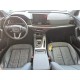 2025 Audi Q5 Sportback 40 TDI quattro advanced
