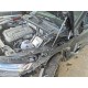 2025 Audi Q5 Sportback 40 TDI quattro advanced