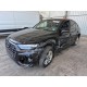 2025 Audi Q5 Sportback 40 TDI quattro advanced