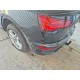 2025 Audi Q5 Sportback 40 TDI quattro advanced