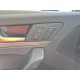 2025 Audi Q5 Sportback 40 TDI quattro advanced