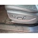 2025 Audi Q5 Sportback 40 TDI quattro advanced