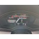 2025 Audi Q5 Sportback 40 TDI quattro advanced