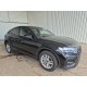2025 Audi Q5 Sportback 40 TDI quattro advanced