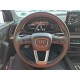 2025 Audi Q5 Sportback 40 TDI quattro advanced