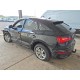 2025 Audi Q5 Sportback 40 TDI quattro advanced