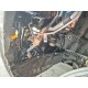 2025 Audi Q5 Sportback 40 TDI quattro advanced