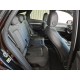 2025 Audi Q5 Sportback 40 TDI quattro advanced