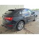 2025 Audi Q5 Sportback 40 TDI quattro advanced