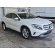 2015 Mercedes-Benz GLA GLA 200 CDI / d