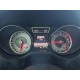 2015 Mercedes-Benz GLA GLA 200 CDI / d
