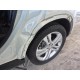 2015 Mercedes-Benz GLA GLA 200 CDI / d