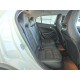 2015 Mercedes-Benz GLA GLA 200 CDI / d