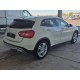 2015 Mercedes-Benz GLA GLA 200 CDI / d