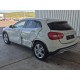 2015 Mercedes-Benz GLA GLA 200 CDI / d
