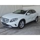 2015 Mercedes-Benz GLA GLA 200 CDI / d