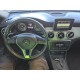 2015 Mercedes-Benz GLA GLA 200 CDI / d