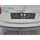 2015 Mercedes-Benz GLA GLA 200 CDI / d