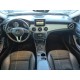 2015 Mercedes-Benz GLA GLA 200 CDI / d