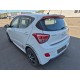 2016 Hyundai i10 Sport