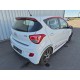 2016 Hyundai i10 Sport