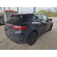 2017 Renault Megane IV Lim. 5-trg. Intens