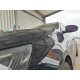 2017 Renault Megane IV Lim. 5-trg. Intens