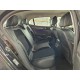 2017 Renault Megane IV Lim. 5-trg. Intens