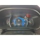 2017 Renault Megane IV Lim. 5-trg. Intens