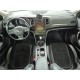 2017 Renault Megane IV Lim. 5-trg. Intens