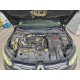 2017 Renault Megane IV Lim. 5-trg. Intens