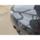 2017 Renault Megane IV Lim. 5-trg. Intens