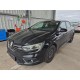 2017 Renault Megane IV Lim. 5-trg. Intens