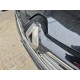 2017 Renault Megane IV Lim. 5-trg. Intens
