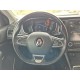 2017 Renault Megane IV Lim. 5-trg. Intens