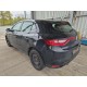 2017 Renault Megane IV Lim. 5-trg. Intens